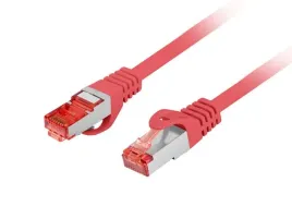 lanberg-pcf6-10cu-0200-r-kabel-sieciowy-czerwony-2-m-cat6a-s-ftp-s-stp