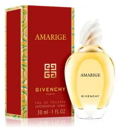 givenchy-amarige-woda-toaletowa-damska-30ml