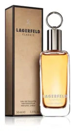 karl-lagerfeld-lagerfeld-classic-woda-toaletowa-meska-50ml