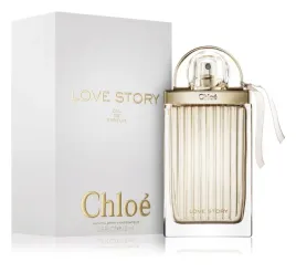 chloe-love-story-woda-perfumowana-damska-75ml
