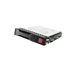 hp-240gb-sata-6g-2-5