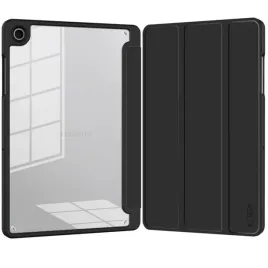 tech-protect-5906302335152-etui-na-tablet-279-cm-11-etui-z-klapka-cz