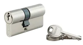 wkladka-sa-25-x-35-mm-anty-wyrwanie-nikiel-3-klucze-or-thirard