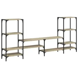 szafka-pod-tv-dab-sonoma-2065x285x95-cm