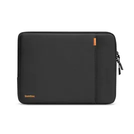 tomtoc-defender-a13-33-cm-13-etui-kieszeniowe-czarny