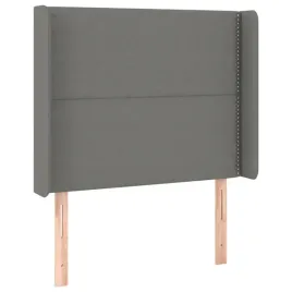zaglowek-uszak-ciemnoszary-103x16x118-128-cm-tkanina