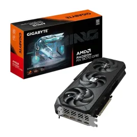 gigabyte-radeon-rx-9070-gre-gaming-oc-12g-amd-12-gb-gddr6