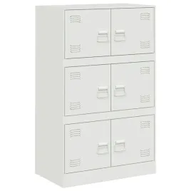szafka-boczna-biala-67x39x107-cm-stal
