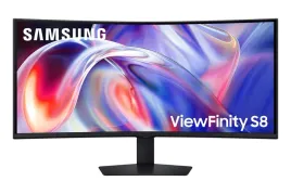 samsung-s85th-monitor-komputerowy-1016-cm-40-5120-x-2160-px-wuhd-lcd