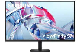 samsung-s70h-monitor-komputerowy-813-cm-32-3840-x-2160-px-4k-ultra-h
