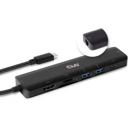 club3d-csv-1592-stacja-dokujaca-dokujacy-usb-3-2-gen-1-3-1-gen-1-type-