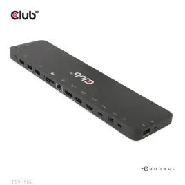 club3d-csv-1566-stacja-dokujaca-dokujacy-usb-3-2-gen-1-3-1-gen-1-type-