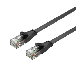 unitek-c1815gbk-kabel-sieciowy-czarny-20-m-cat6-u-utp-utp