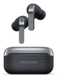 samsung-galaxy-ecouteurs-buds-4-pro-coloris-noir-sm-r640nzkaxef-zestaw-s