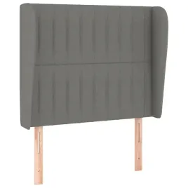zaglowek-uszak-ciemnoszary-103x23x118-128-cm-tkanina