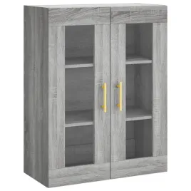 szafka-wiszaca-szary-dab-sonoma-695x34x90-cm