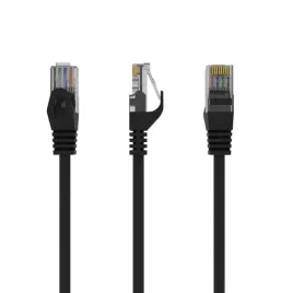 gembird-pp6u-2m-bk-kabel-sieciowy-czarny-cat6-u-utp-utp