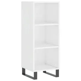 szafka-biala-polysk-345x325x90-cm-material-drewnopochodny