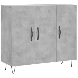 szafka-szarosc-betonu-90x34x80-cm-material-drewnopochodny