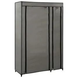 skladana-szafa-szara-110-x-45-x-175-cm-tkanina