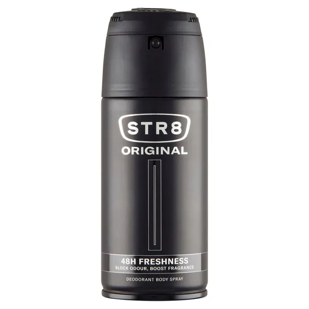 str8-original-48h-dezodorant-spray-meski-150ml