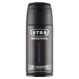 str8-original-48h-dezodorant-spray-meski-150ml