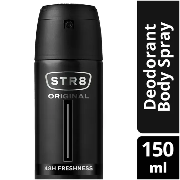 str8-original-48h-dezodorant-spray-meski-150ml-stan-nowy