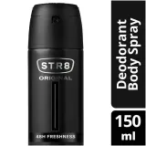 str8-original-48h-dezodorant-spray-meski-150ml-stan-nowy