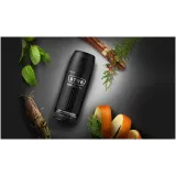str8-original-48h-dezodorant-spray-meski-150ml-waga-158-g