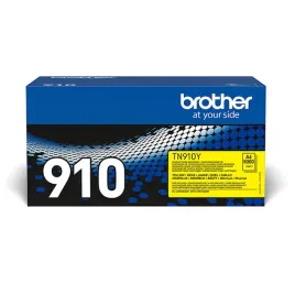 brother-tn-910y-kaseta-z-tonerem-1-szt-oryginalny-zolty