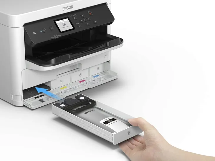 epson-durabrite-pro