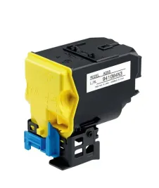 konica-minolta-tnp-22y-kaseta-z-tonerem-1-szt-oryginalny-zolty