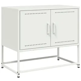 szafka-pod-telewizor-biala-685x39x605-cm-stalowa