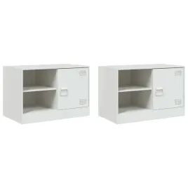 szafki-pod-telewizor-2-szt-biale-67x39x44-cm-stalowe