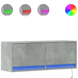 scienna-szafka-tv-z-led-szarosc-betonu-100x31x35-cm