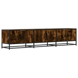 szafka-pod-telewizor-przydymiony-dab-180x35x41-cm