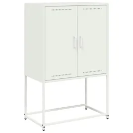 szafka-pod-telewizor-biala-68x39x605-cm-stalowa