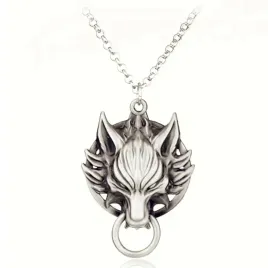naszyjnik-final-fantasy-the-manga-computer-game-cosplay-trofeum-amulet-wilk