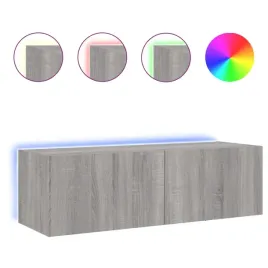 scienna-szafka-tv-z-led-szary-dab-sonoma-100x35x31-cm