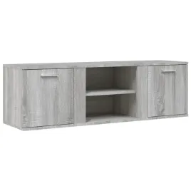 szafka-pod-tv-szary-dab-sonoma-120x34x37-cm