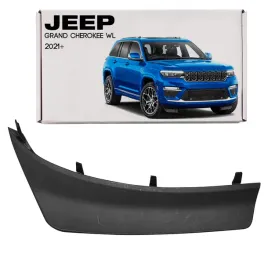 jeep-grand-cherokee-v-wl-2021-chlapacz-prawy-68421755aa