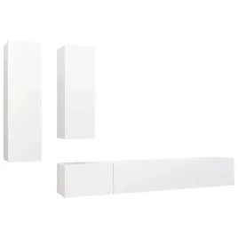 4-cz-zestaw-szafek-tv-bialy-material-drewnopochodny