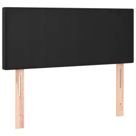zaglowek-do-lozka-czarny-90x5x78-88-cm-sztuczna-skora