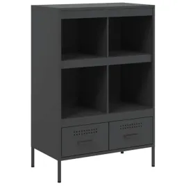 szafka-czarna-68x39x1015-cm-stal
