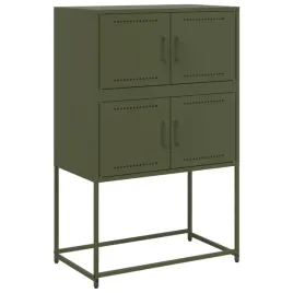 szafka-oliwkowa-685x385x107-cm-stal