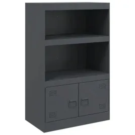 szafka-boczna-antracytowa-67x39x107-cm-stal