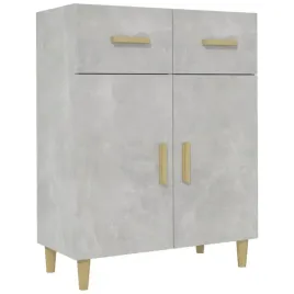 szafka-szarosc-betonu-695x34x89-cm-material-drewnopochodny