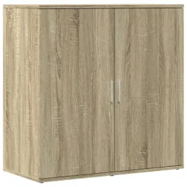 szafka-dab-sonoma-79x38x80-cm-material-drewnopochodny