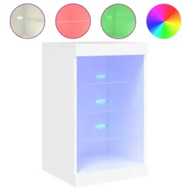 szafka-z-oswietleniem-led-biala-41x37x67-cm