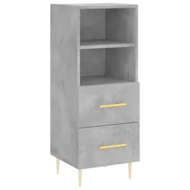 szafka-szarosc-betonu-345x34x90-cm-material-drewnopochodny